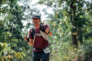 BIB: 
                            <button type="button" onclick="openModal(26072721)" class="btn btn-primary btn-sm float-right btn-popup" data-toggle="modal" data-target=".modal-high-quality">
                        <i class="fas fa-shopping-cart"></i> Add to Cart
                    </button>
                                            <button type="button" onclick="isThisMe(26072721, true)" class="btn btn-success btn-sm float-right btn-popup btn-isme hidden" data-toggle="tooltip" data-placement="bottom" title="นี่คือรูปของคุณใช่ไหม คลิกที่นี่เพื่อเอาเข้าอัลบั้ม">
                        <i class="fas fa-plus"></i> Add to album
                    </button>
                    <button type="button" onclick="isThisMe(26072721, false)" class="btn btn-warning btn-sm float-right btn-popup btn-isnotme hidden">
                        <i class="fas fa-ban"></i> Remove from album
                    </button>